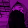 silent.girl1113