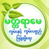 မတ္တရာမေကွမ်းယာဆိုင် တာချီလိတ်