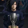 farid.b83
