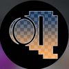 quartercade