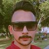 zidi.boy445