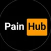 painhub2.03