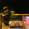 itsmatthew_2.0