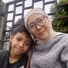 gemacantik65
