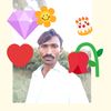 tanveer.kumar51