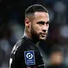 njr.almd