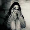 rooz_805