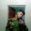 billal_240