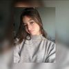 user99791325026218