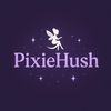 PixieHush