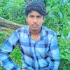 md.momin.khan3048
