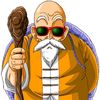 masterroshi194