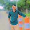 s.sayed.coxs