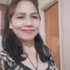 bingurate8