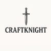 Craftknight1