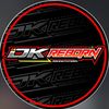 DK REBORN🚀
