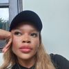 anotherdatingstoryy