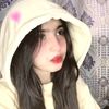 sidra.khan0359