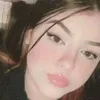 user78439703023661