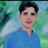 Zeeshan Ali