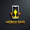 King Mobile Shop