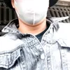 minh.tran0733