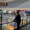 danhoctocovinh