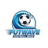 Futwaves