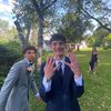 cooper_diego