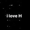 m.ife.h