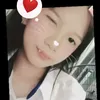 phuongthaothiee