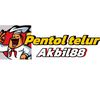 pentoltelurakbil88_