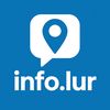 info.lurr