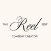 The.Reel.Edit