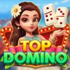 yesstore.top25