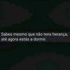 status.d.sw