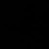 juliansantoyo37
