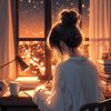clover_leaf26