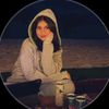 user524223790