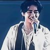 nafiz.chowdhury11