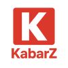 KabarZ