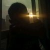 paranormal4280