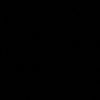 sapika821