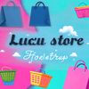 Lucu store🥰