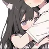 mt414515