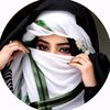 islamic.videosaf