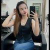 vika.cill7
