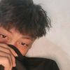 yaxzytt
