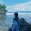 azzapargansyahh2