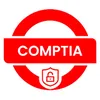 CompTIA Exam